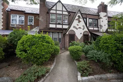 94-14 68th Avenue, Forest Hills, NY 11375 - Photo 1