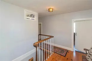 269 Orchard Rd, Highland, NY 12528 - Photo 13