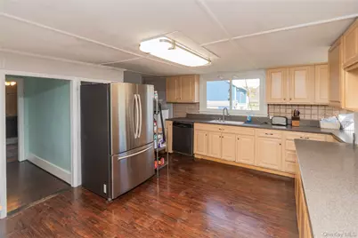 269 Orchard Road, Highland, NY 12528 - Photo 5