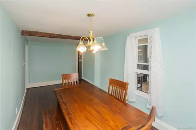 269 Orchard Road, Highland, NY 12528 - Photo 9