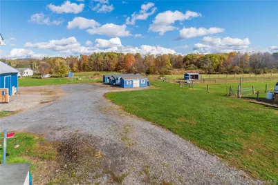 269 Orchard Road, Highland, NY 12528 - Photo 3