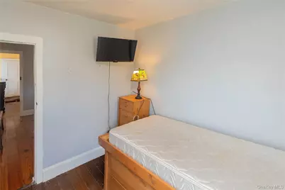 269 Orchard Road, Highland, NY 12528 - Photo 15