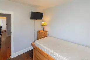 269 Orchard Rd, Highland, NY 12528 - Photo 15