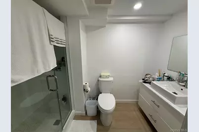 25401 Pembroke Avenue #Ground Duplex, Little Neck, NY 11362 - Photo 15