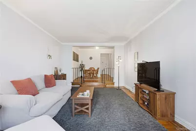 210 Martine Avenue #5L, White Plains, NY 10601 - Photo 5