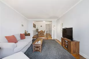 210 Martine Ave, White Plains, NY 10601 - Photo 5