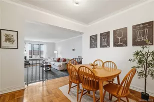 210 Martine Ave, White Plains, NY 10601 - Photo 3