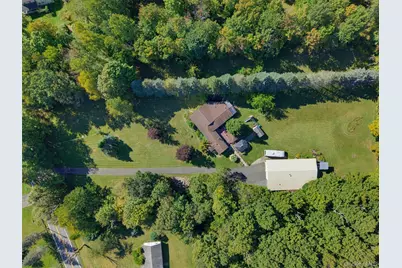 1758 Ulster Heights Road, Ellenville, NY 12428 - Photo 35