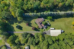 1758 Ulster Heights Rd, Ellenville, NY 12428 - Photo 35