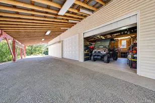1758 Ulster Heights Rd, Ellenville, NY 12428 - Photo 25