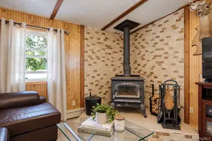 1758 Ulster Heights Rd, Ellenville, NY 12428 - Photo 23