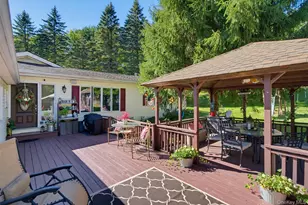 1758 Ulster Heights Rd, Ellenville, NY 12428 - Photo 29