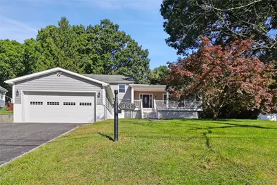 3832 Valleyview Street, Mohegan Lake, NY 10547 - Photo 1