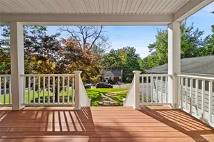 3832 Valleyview St, Mohegan Lake, NY 10547 - Photo 37