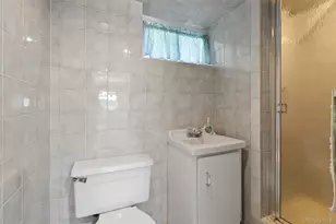3832 Valleyview St, Mohegan Lake, NY 10547 - Photo 27