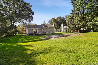3832 Valleyview Street, Mohegan Lake, NY 10547 - Photo 39