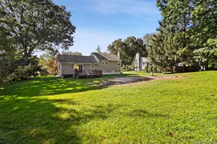3832 Valleyview St, Mohegan Lake, NY 10547 - Photo 39