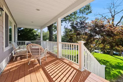 3832 Valleyview Street, Mohegan Lake, NY 10547 - Photo 33