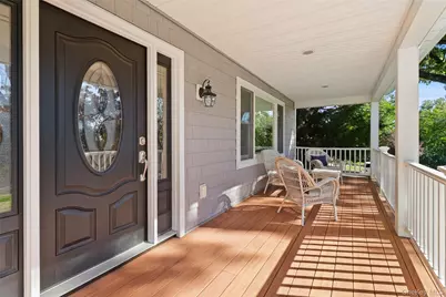 3832 Valleyview Street, Mohegan Lake, NY 10547 - Photo 3