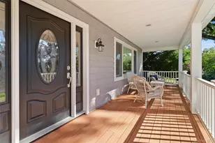 3832 Valleyview St, Mohegan Lake, NY 10547 - Photo 3