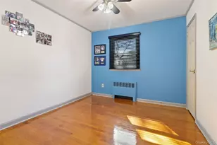 3832 Valleyview St, Mohegan Lake, NY 10547 - Photo 21