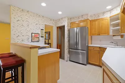 3832 Valleyview Street, Mohegan Lake, NY 10547 - Photo 13
