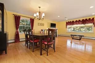 3832 Valleyview St, Mohegan Lake, NY 10547 - Photo 11