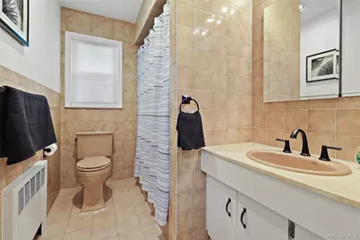 3832 Valleyview Street, Mohegan Lake, NY 10547 - Photo 23