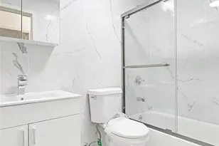 86-05 91st Ave, Woodhaven, NY 11421 - Photo 21