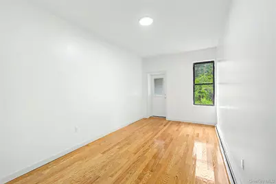 8605 91st Avenue, Woodhaven, NY 11421 - Photo 11