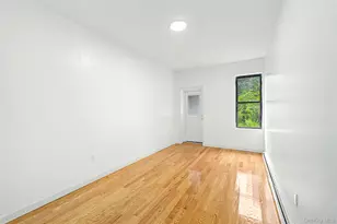 86-05 91st Ave, Woodhaven, NY 11421 - Photo 11