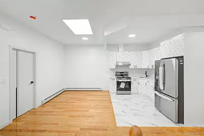 8605 91st Avenue, Woodhaven, NY 11421 - Photo 17