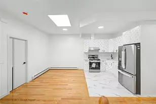 86-05 91st Ave, Woodhaven, NY 11421 - Photo 17