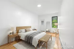 86-05 91st Ave, Woodhaven, NY 11421 - Photo 9