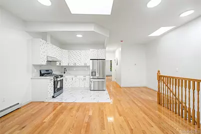 8605 91st Avenue, Woodhaven, NY 11421 - Photo 15