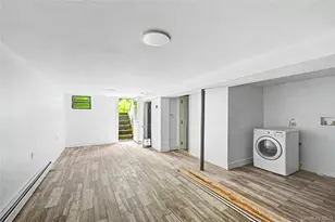 86-05 91st Ave, Woodhaven, NY 11421 - Photo 27