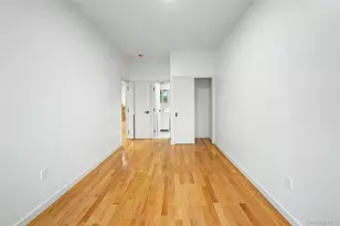 86-05 91st Ave, Woodhaven, NY 11421 - Photo 25