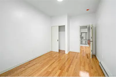 8605 91st Avenue, Woodhaven, NY 11421 - Photo 19