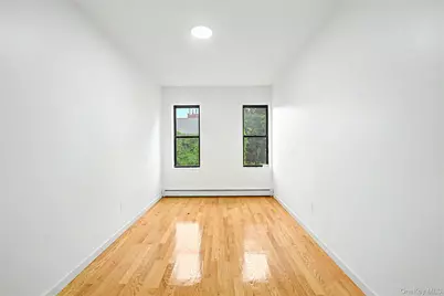 8605 91st Avenue, Woodhaven, NY 11421 - Photo 23