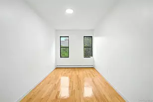 86-05 91st Ave, Woodhaven, NY 11421 - Photo 23