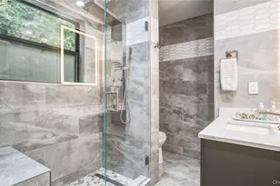 [Address not provided], East Hampton, NY 11937 - Photo 23
