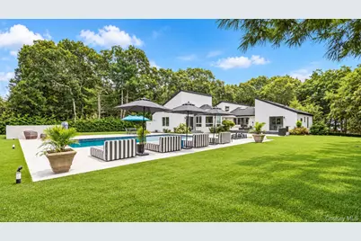[Address not provided], East Hampton, NY 11937 - Photo 7