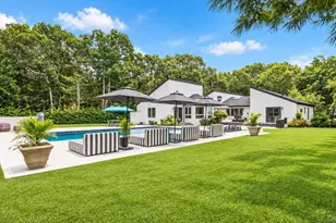 [Address not provided], East Hampton, NY 11937 - Photo 7