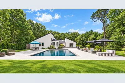 [Address not provided], East Hampton, NY 11937 - Photo 3