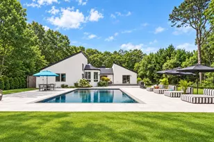 [Address not provided], East Hampton, NY 11937 - Photo 3
