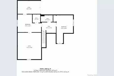 90 Golden Spruce Drive, Calverton, NY 11933 - Photo 37