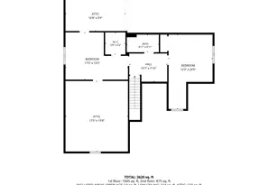 90 Golden Spruce Dr, Calverton, NY 11933 - Photo 37