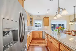 90 Golden Spruce Dr, Calverton, NY 11933 - Photo 15