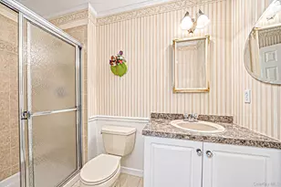 90 Golden Spruce Dr, Calverton, NY 11933 - Photo 27