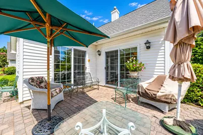 90 Golden Spruce Drive, Calverton, NY 11933 - Photo 35